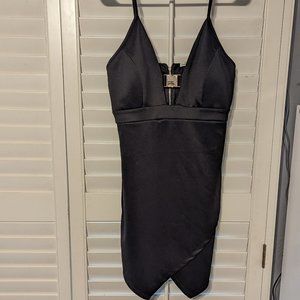 💖HP💖 Little Black Dress